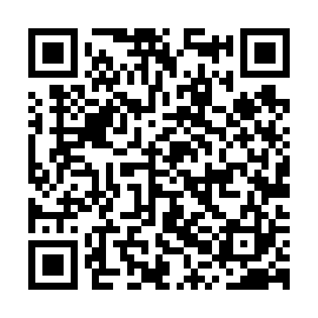 QR code for MPL623