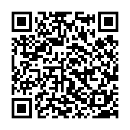 QR code for MPL635
