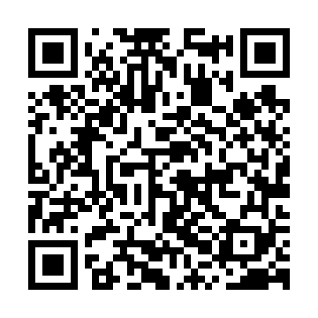 QR code for MPL669