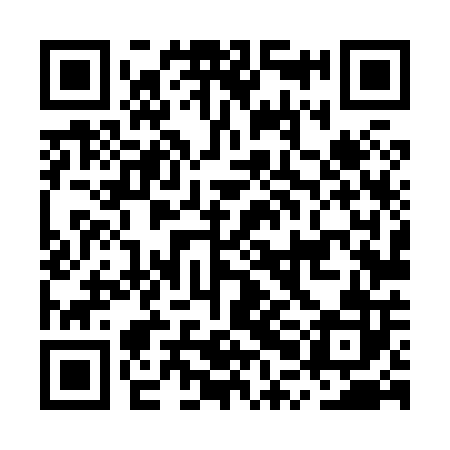 QR code for MPL802