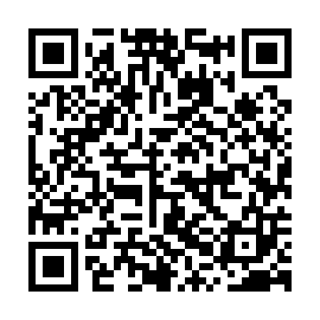QR code for MPM103