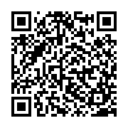 QR code for MPM244