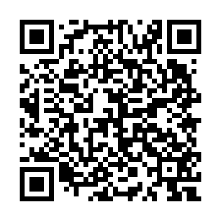 QR code for MPM653