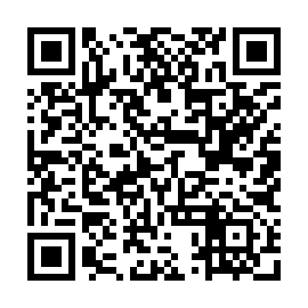 QR code for MPM993