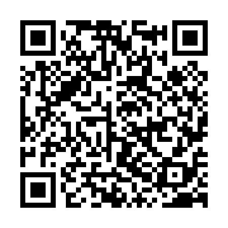 QR code for MPN018