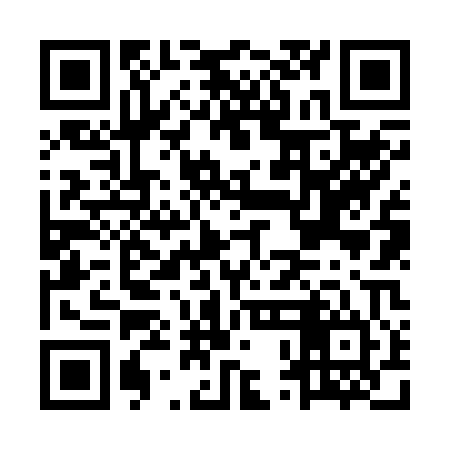 QR code for MPN204
