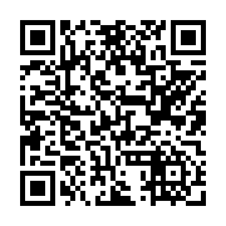 QR code for MPN657