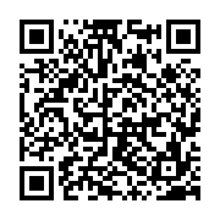 QR code for MPN836