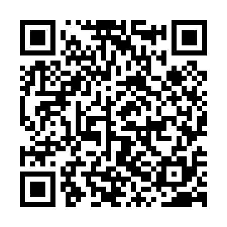 QR code for MPO015