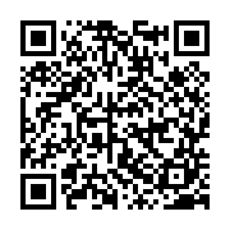 QR code for MPO040