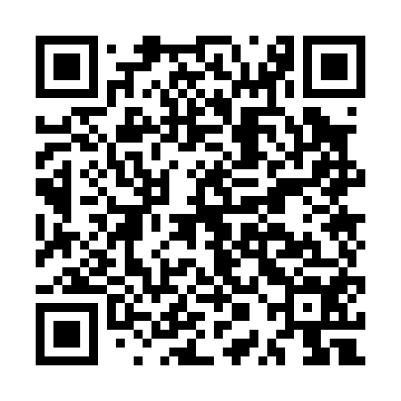 QR code for MPO054