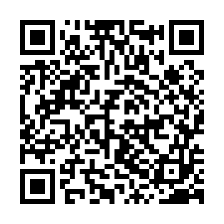QR code for MPO153