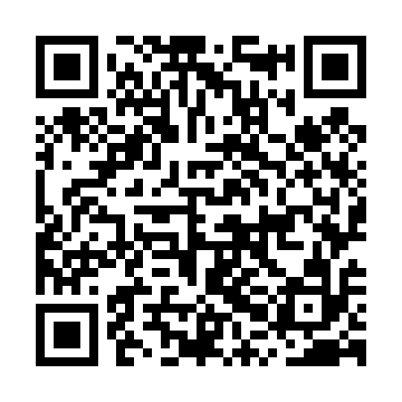 QR code for MPO412