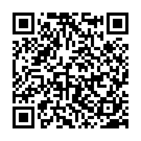 QR code for MPO820