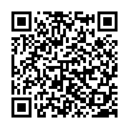 QR code for MPO859