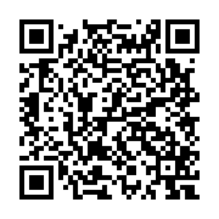QR code for MPP105