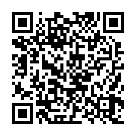 QR code for MPP268