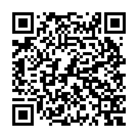 QR code for MPP276