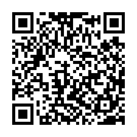 QR code for MPP674