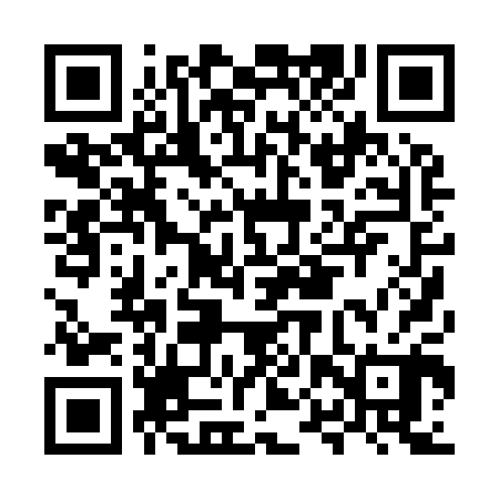 QR code for MPP900