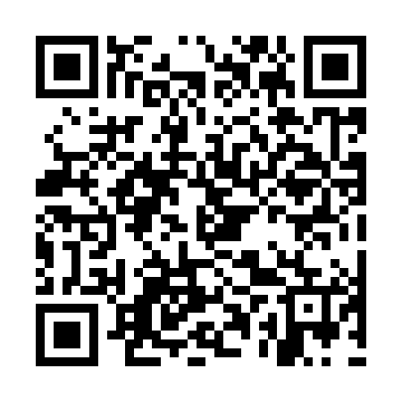 QR code for MPP985