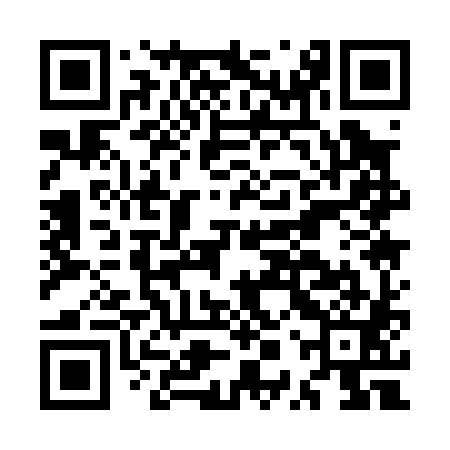 QR code for MPQ081