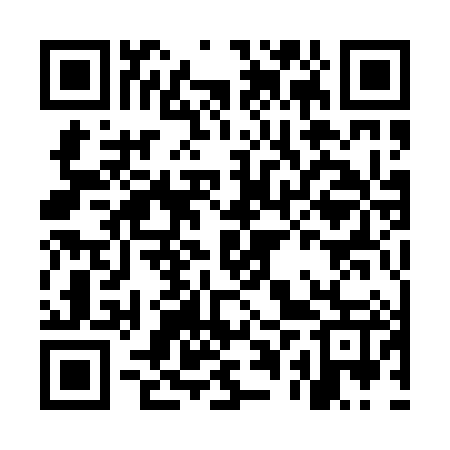 QR code for MPQ087
