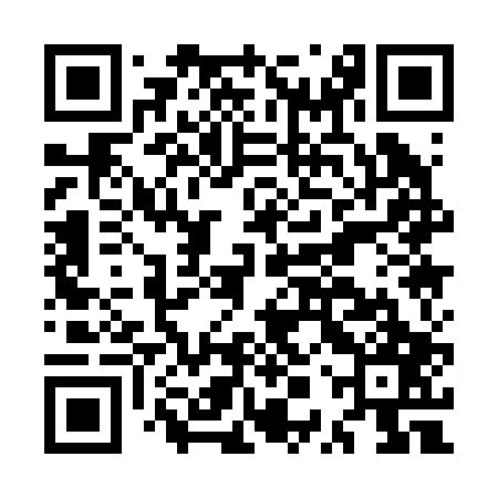 QR code for MPQ207