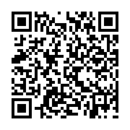 QR code for MPQ342