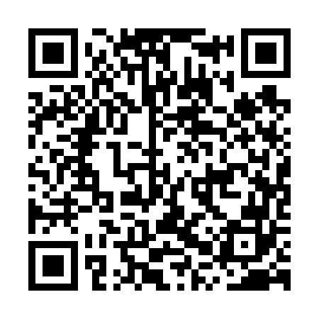 QR code for MPQ662