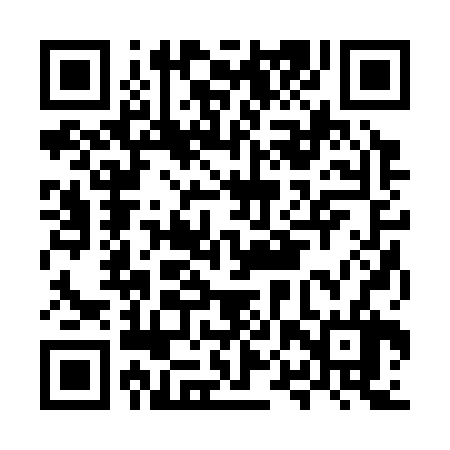 QR code for MPR326