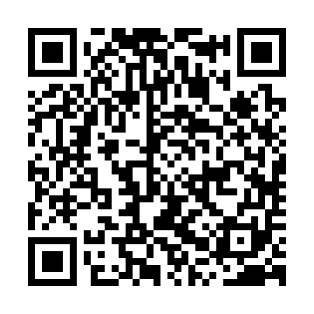 QR code for MPR351