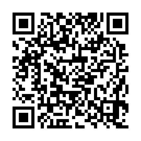 QR code for MPR370