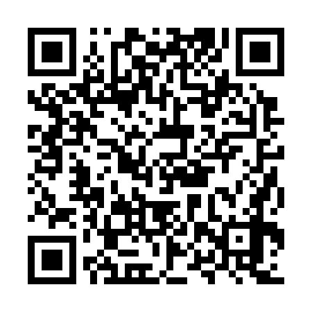 QR code for MPR378
