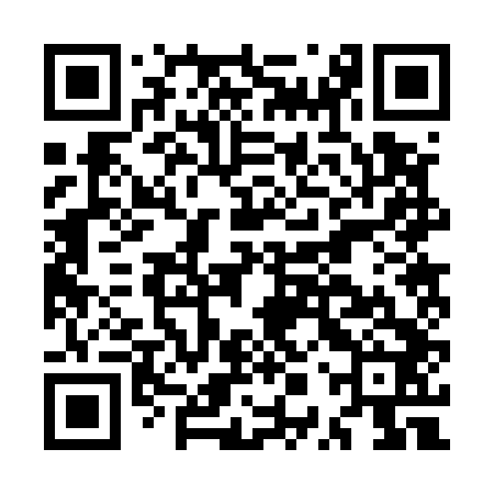 QR code for MPR542