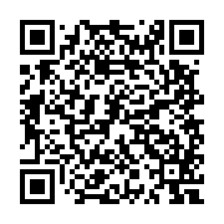 QR code for MPR585