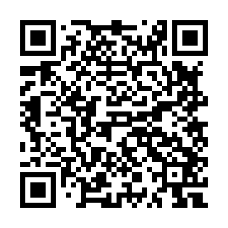 QR code for MPR842