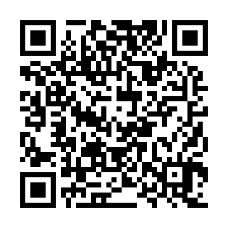 QR code for MPR904