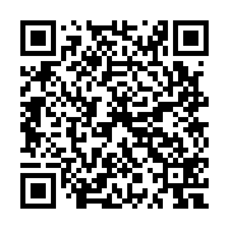 QR code for MPS119