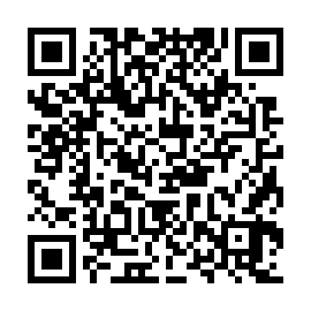 QR code for MPS762