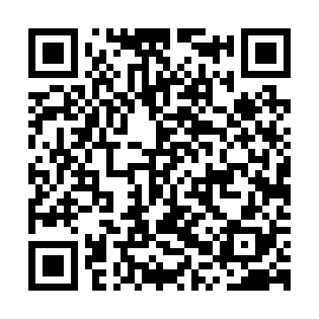 QR code for MPT228