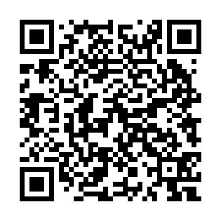 QR code for MPT231