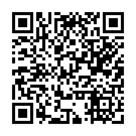QR code for MPT303