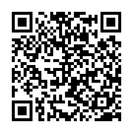 QR code for MPT775
