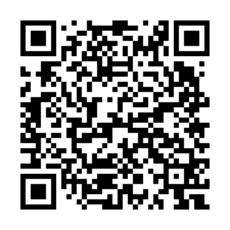 QR code for MPU660