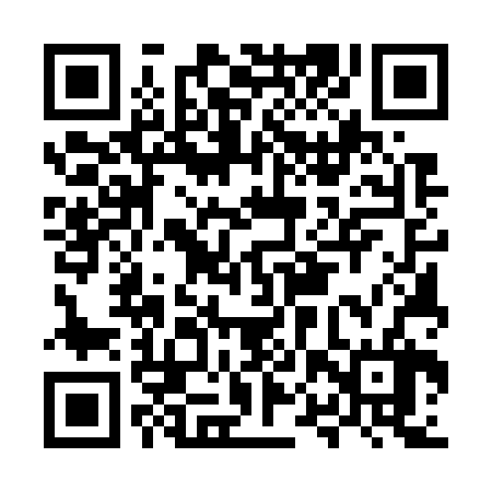 QR code for MPU726