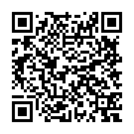 QR code for MPU830