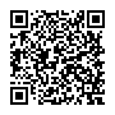 QR code for MPU985