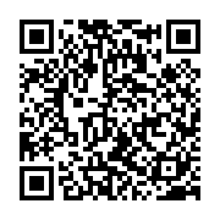 QR code for MPV021