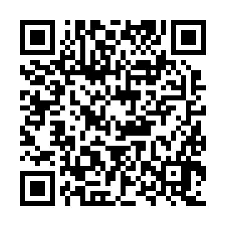 QR code for MPV286